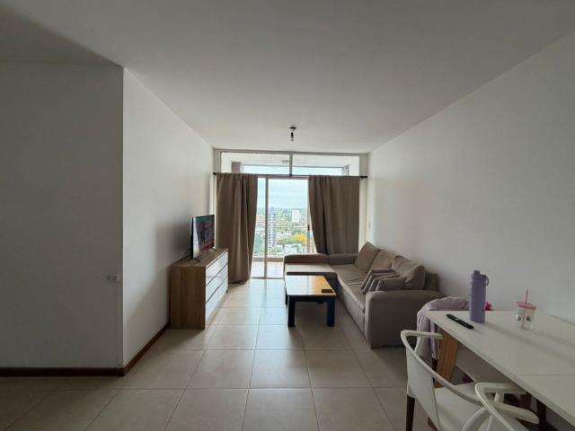 Alquiler de espectacular Departamento 3 ambientes en San Miguel