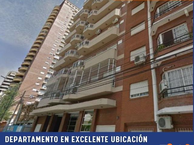 Alquiler de espectacular Departamento 3 ambientes en San Miguel