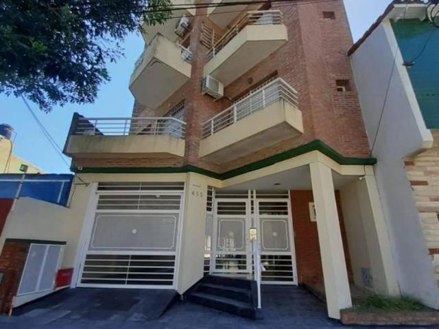 Alquiler de espectacular Departamento 3 ambientes en San Miguel