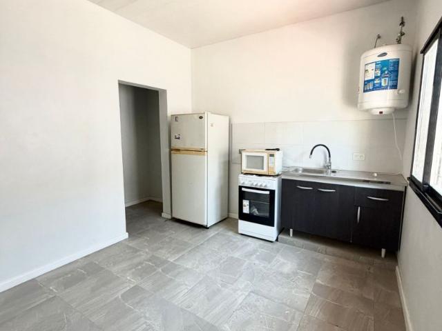 Alquiler de espectacular Departamento 3 ambientes en San Miguel