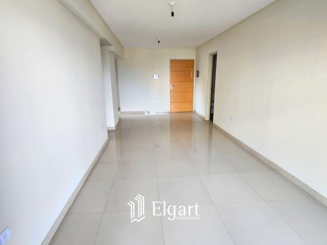 Alquiler de espectacular Departamento 3 ambientes en San Miguel de Tucumán