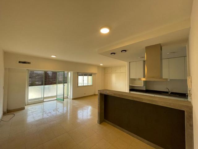 Alquiler de espectacular Departamento 3 ambientes en San Miguel San Miguel
