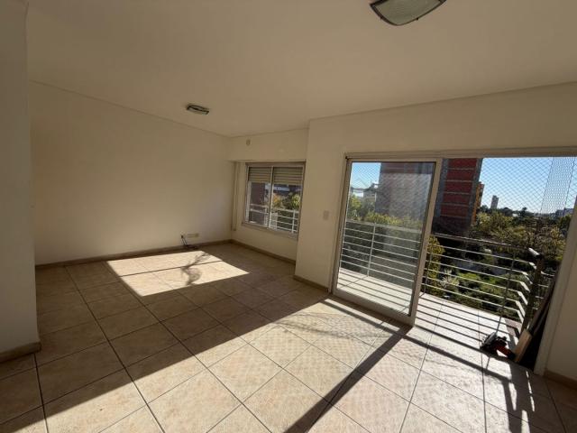 Alquiler de espectacular Departamento 3 ambientes en San Miguel San Miguel