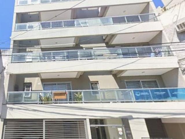Alquiler de espectacular Departamento 3 ambientes en Santa Fe