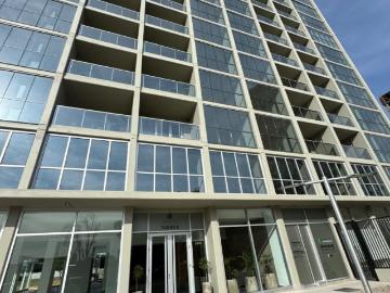 Alquiler de espectacular Departamento 3 ambientes en Santa Fe