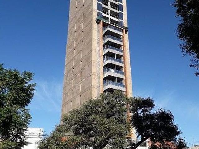 Alquiler de espectacular Departamento 3 ambientes en Santa Fe