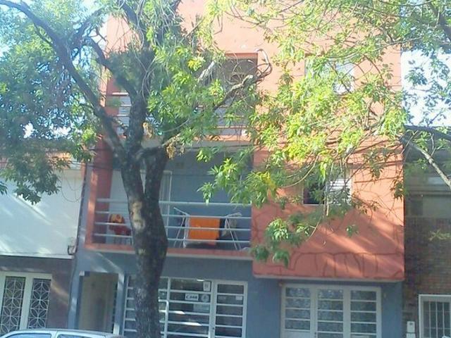 Alquiler de espectacular Departamento 3 ambientes en Santa Fe