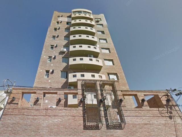Alquiler de espectacular Departamento 3 ambientes en Santa Fe