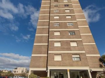 Alquiler de espectacular Departamento 3 ambientes en Tandil