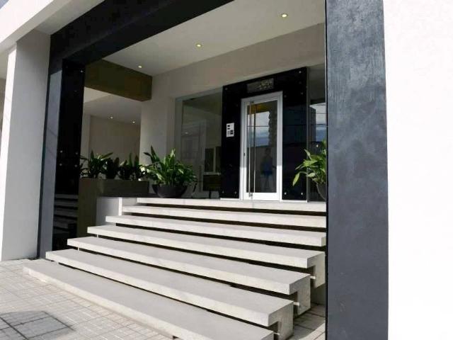 Alquiler de espectacular Departamento 3 ambientes en Tandil