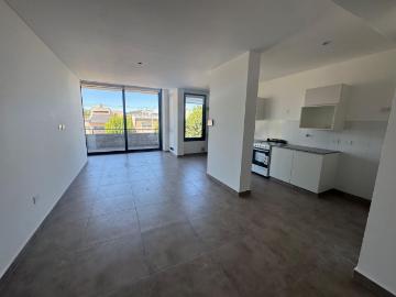 Alquiler de espectacular Departamento 3 ambientes en Tandil