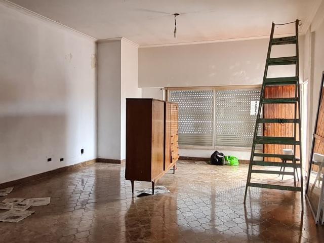 Alquiler de espectacular Departamento 3 ambientes en Tres De Febrero José Ingenieros