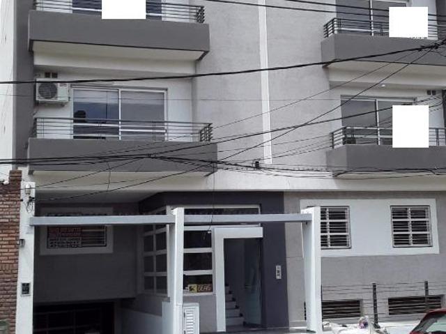 Alquiler de espectacular Departamento 3 ambientes en Tres De Febrero Martín Coronado