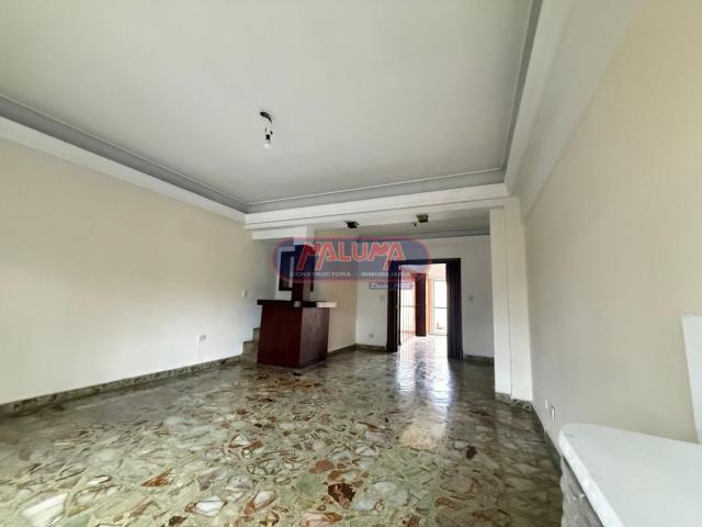 Alquiler de espectacular Departamento 3 ambientes en Velez Sarsfield