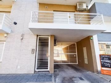 Alquiler de espectacular Departamento 3 ambientes en Villa Constitución