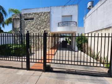 Alquiler de espectacular Departamento 3 ambientes en Villa Constitución