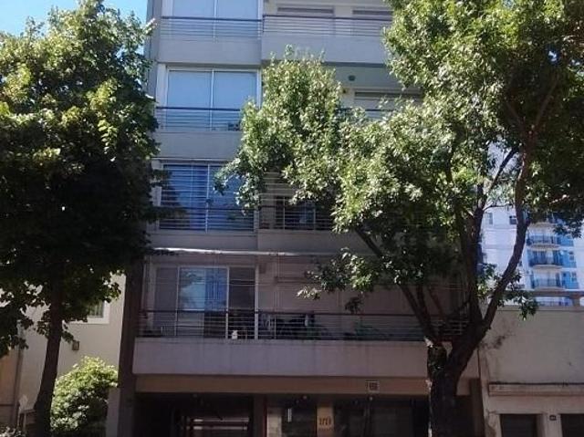 Alquiler de espectacular Departamento 3 ambientes en Villa Santa Rita