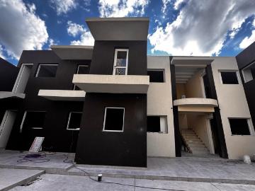 Alquiler de espectacular Departamento 3 ambientes en