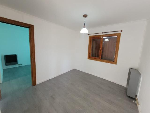 Alquiler de espectacular Departamento 3 ambientes en