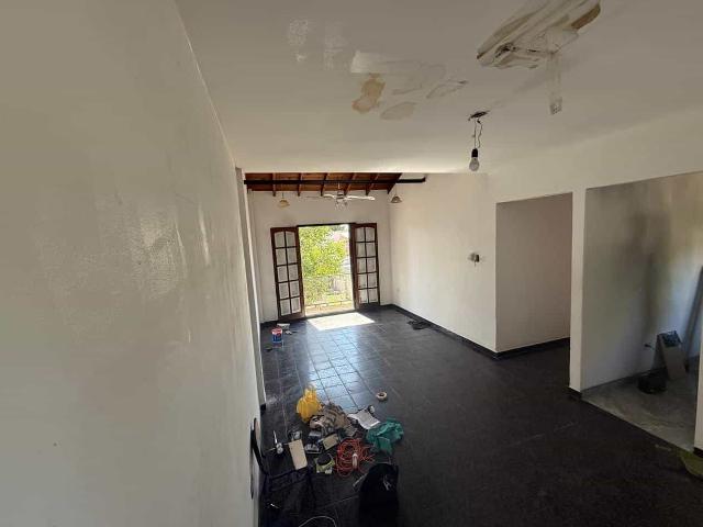 Alquiler de espectacular Departamento 4 ambientes en Morón