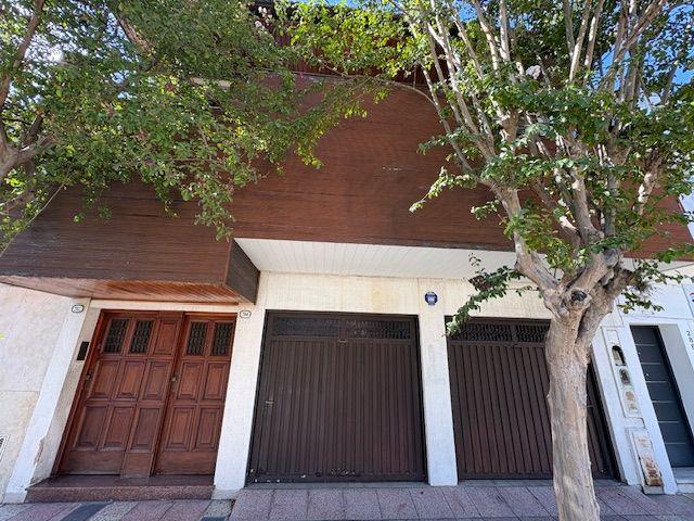 Alquiler de espectacular Departamento 4 ambientes en Avellaneda