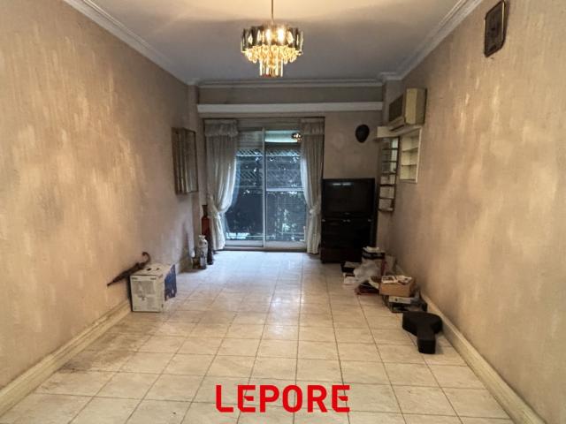Alquiler de espectacular Departamento 4 ambientes en Caballito