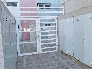 Alquiler de espectacular Departamento 4 ambientes en Cipolletti