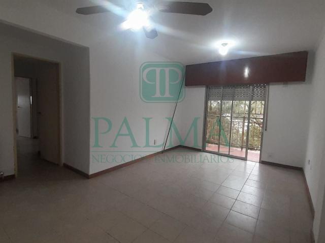 Alquiler de espectacular Departamento 4 ambientes en Concordia