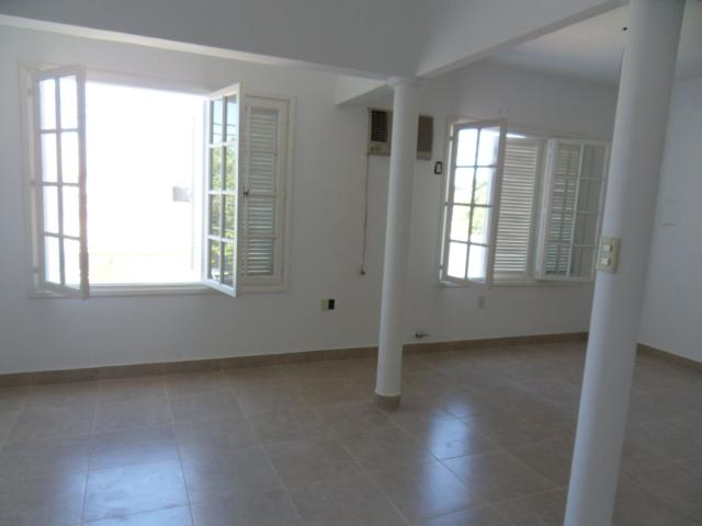 Alquiler de espectacular Departamento 4 ambientes en Concordia