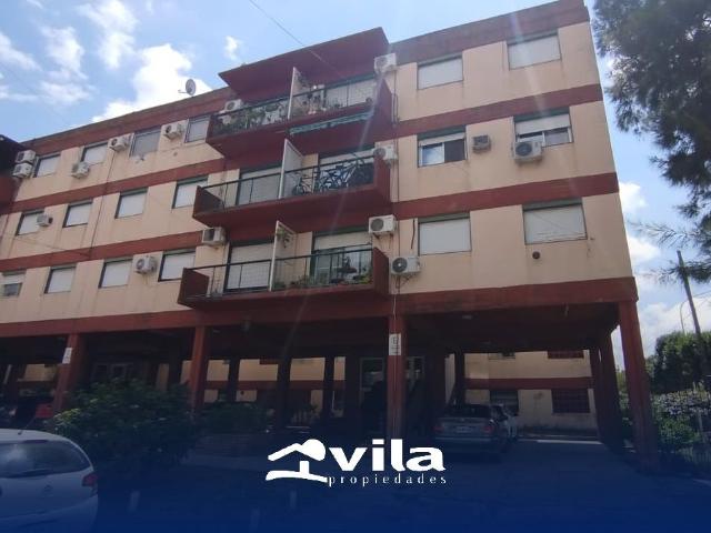 Alquiler de espectacular Departamento 4 ambientes en La Matanza Ciudad Evita