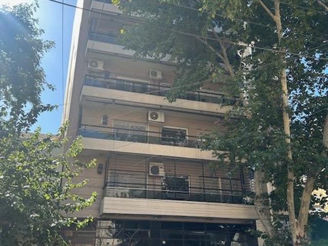 Alquiler de espectacular Departamento 4 ambientes en Lanús Lanús Este