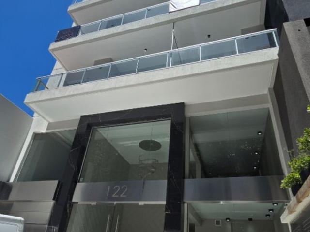 Alquiler de espectacular Departamento 4 ambientes en Lanús Lanús Este