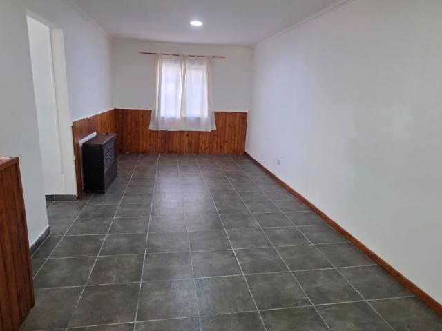Alquiler de espectacular Departamento 4 ambientes en Río Grande