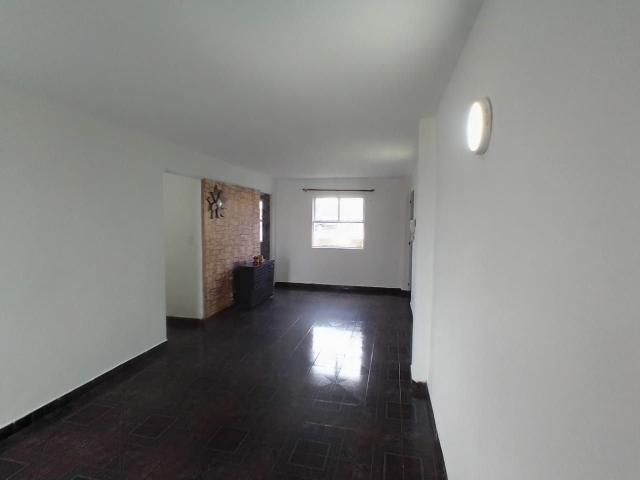 Alquiler de espectacular Departamento 4 ambientes en Río Grande