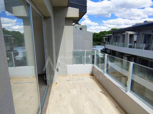 Alquiler de espectacular Departamento 4 ambientes en San Fernando