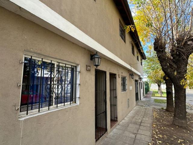 Alquiler de espectacular Departamento 4 ambientes en San Miguel