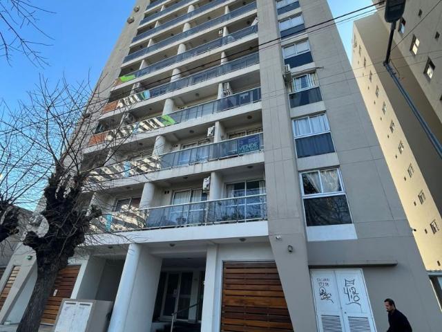 Alquiler de espectacular Departamento 4 ambientes en San Miguel