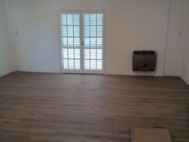 Alquiler de espectacular Departamento 4 ambientes en San Miguel Bella Vista