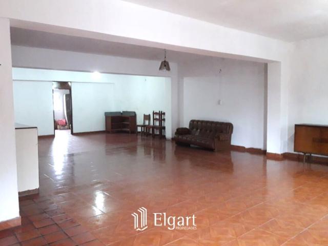 Alquiler de espectacular Departamento 4 ambientes en San Miguel de Tucumán
