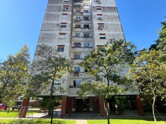 Alquiler de espectacular Departamento 4 ambientes en San Miguel de Tucumán