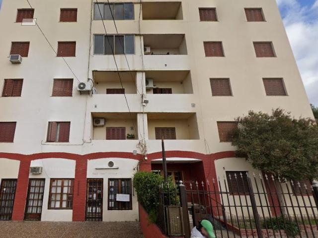 Alquiler de espectacular Departamento 4 ambientes en Santa Fe