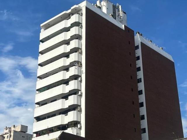 Alquiler de espectacular Departamento 4 ambientes en Santa Fe