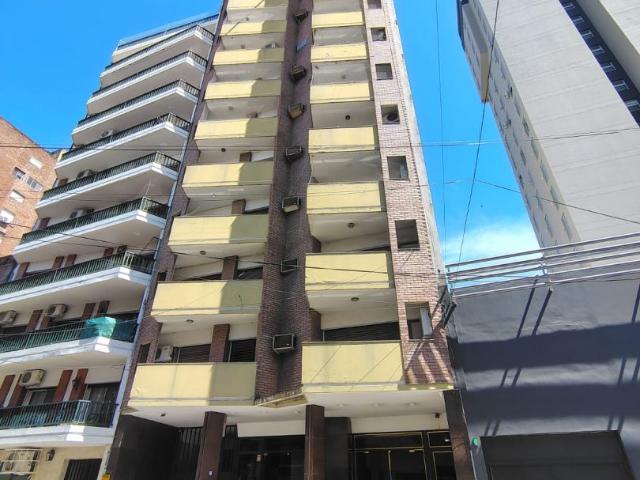 Alquiler de espectacular Departamento 4 ambientes en Santa Fe