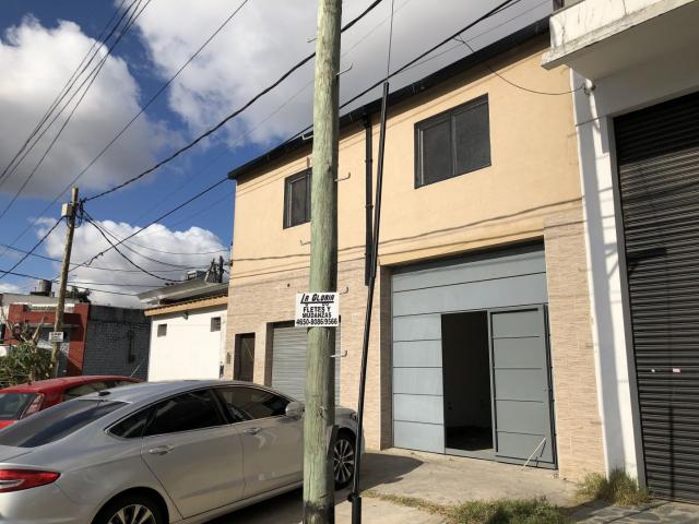 Alquiler de espectacular Departamento 4 ambientes en Tres De Febrero Ciudadela