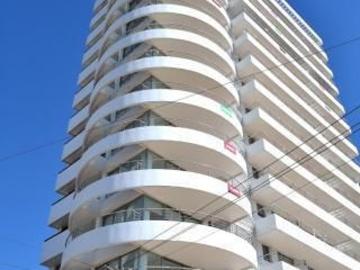 Alquiler de espectacular Departamento 4 ambientes en Villa Constitución