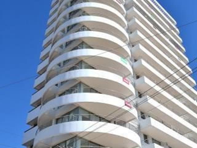 Alquiler de espectacular Departamento 4 ambientes en Villa Constitución
