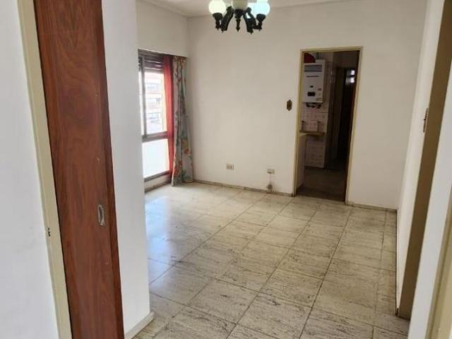 Alquiler de espectacular Departamento 5 o mas ambientes en Córdoba