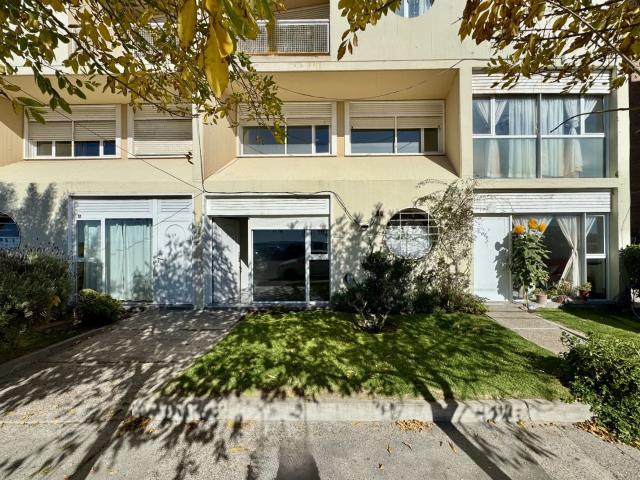 Alquiler de espectacular Departamento 5 o mas ambientes en Puerto Madryn