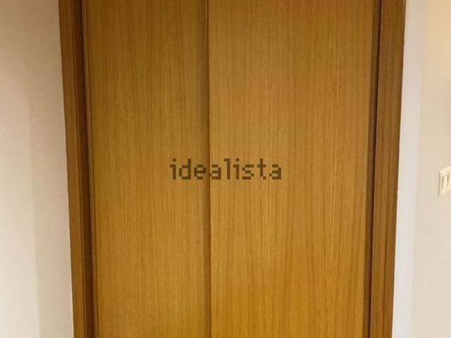 Alquiler de estudio en Oporto s/n