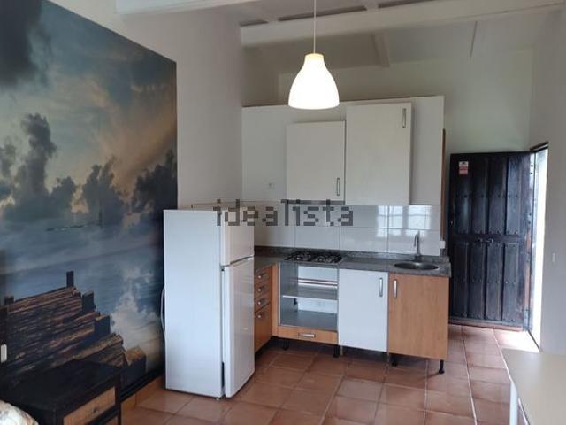 Alquiler de estudio en Barrio el Coboso, 12
